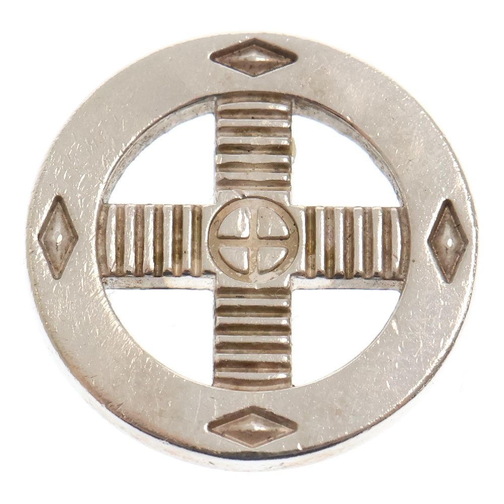 wingrock ウィングロック　ホイール ウィングロック WINGROCK WING ROCK イーグル L 大 金頭 ダイヤ