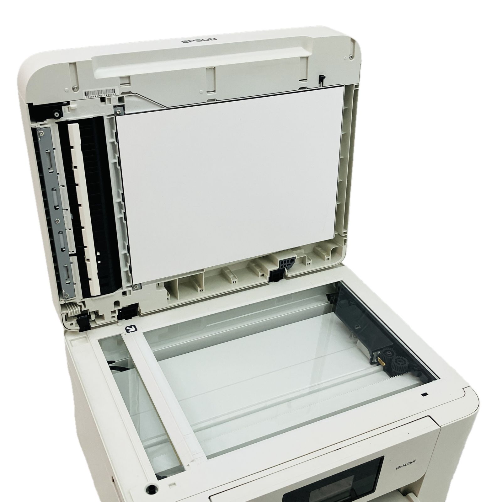 PX-M780F エプソン