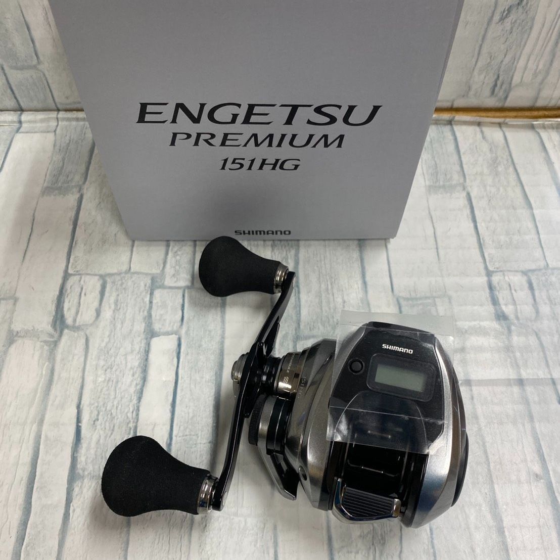 専用　ダイワ　16 スティーズsvtw HG ktfチューン ダイワ STEEZ SV TW KTFチューン 専用 ダイワ 16 スティーズsvtw HG