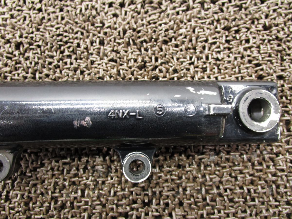 □A184 4NX