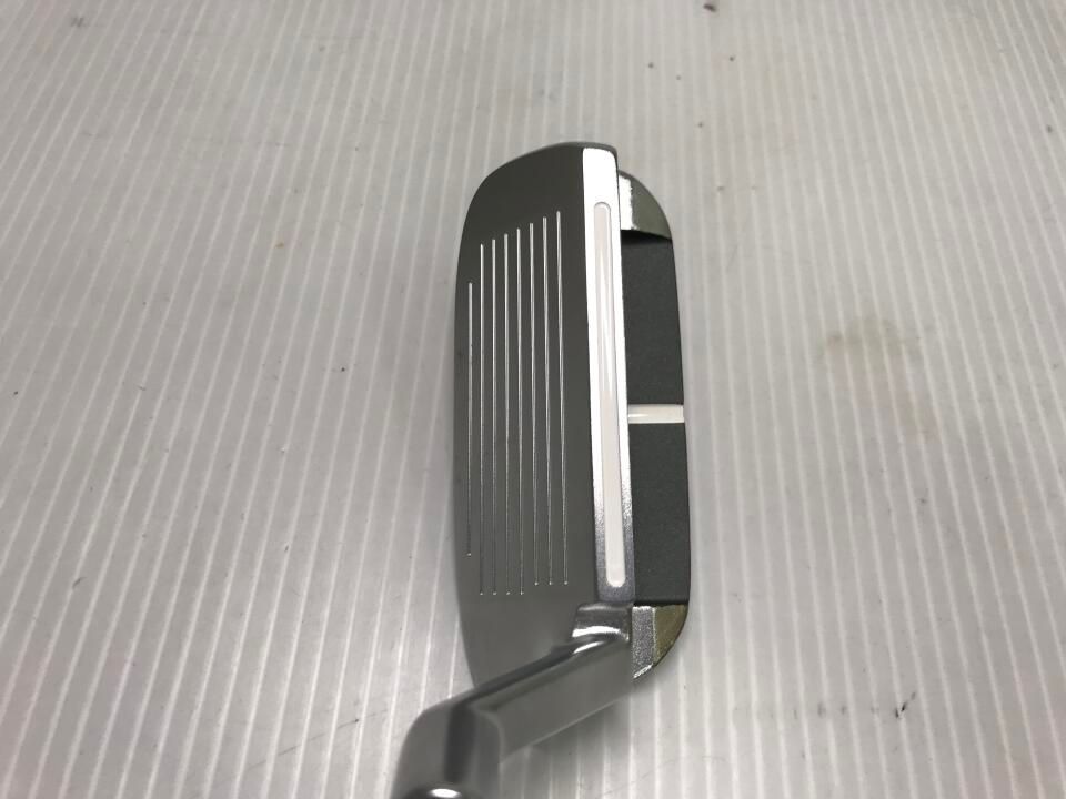 オノフ　フロッグスランニング(2024)チッパー 42° オノフ フロッグスランニング(2024)チッパー 42° オノフ フロッグス