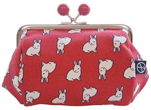 ⭐︎美品⭐︎ヴィヴィアンウエストウッドグレー ポンチョスタイル