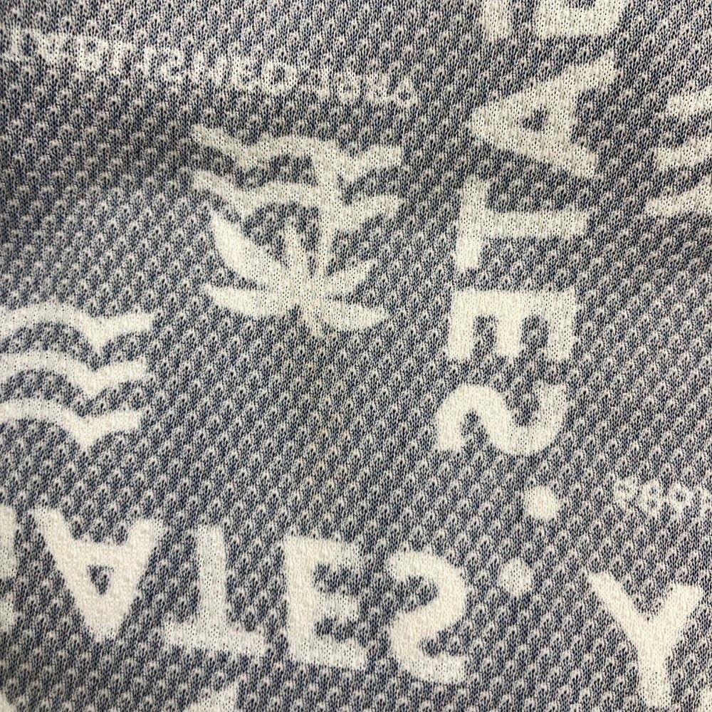 PEARYGATES 2023モデル モックネック半袖シャツ サイズ2 新品♡大人気