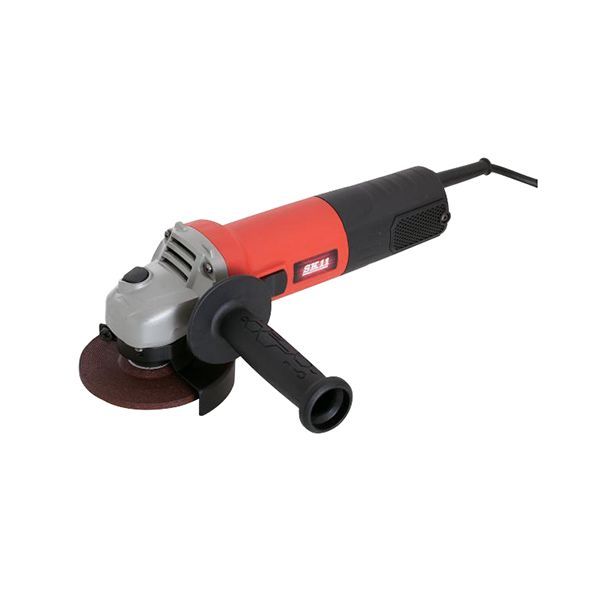 7営業日以内発送 4977292493345 SK11 変速ディスクG 1050W SDG－1050VS 変速ディスクグラインダー コード式変速ディスクグラインダー 研磨機 沖縄離島販売不可