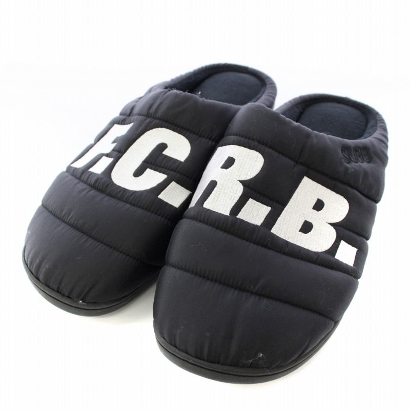 ブリストルF.C.Real Bristol ブラック サン SOPH.NEWS