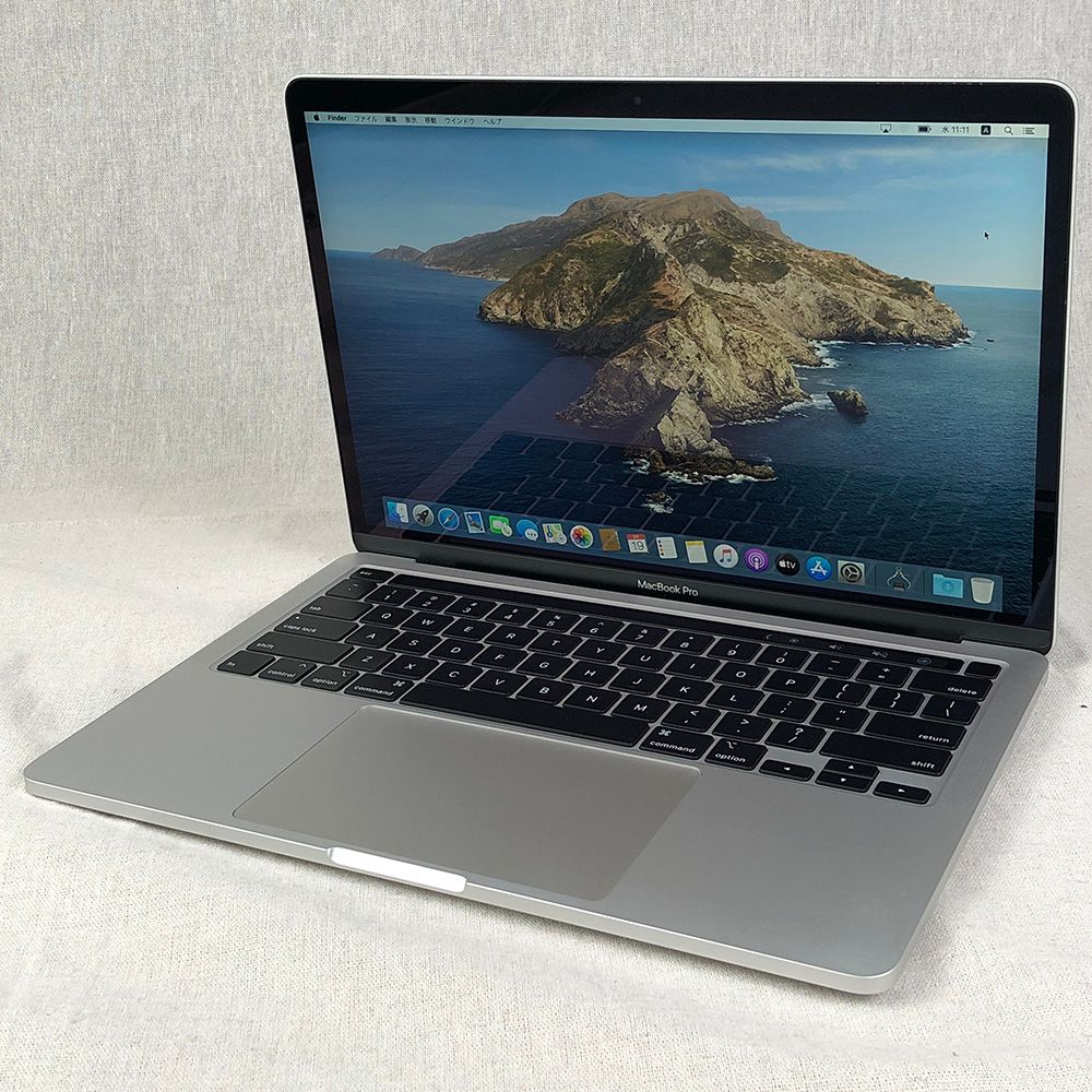 キュービジョン PC-98 Cバス用サウンドボード Wave Star ジャンク PC