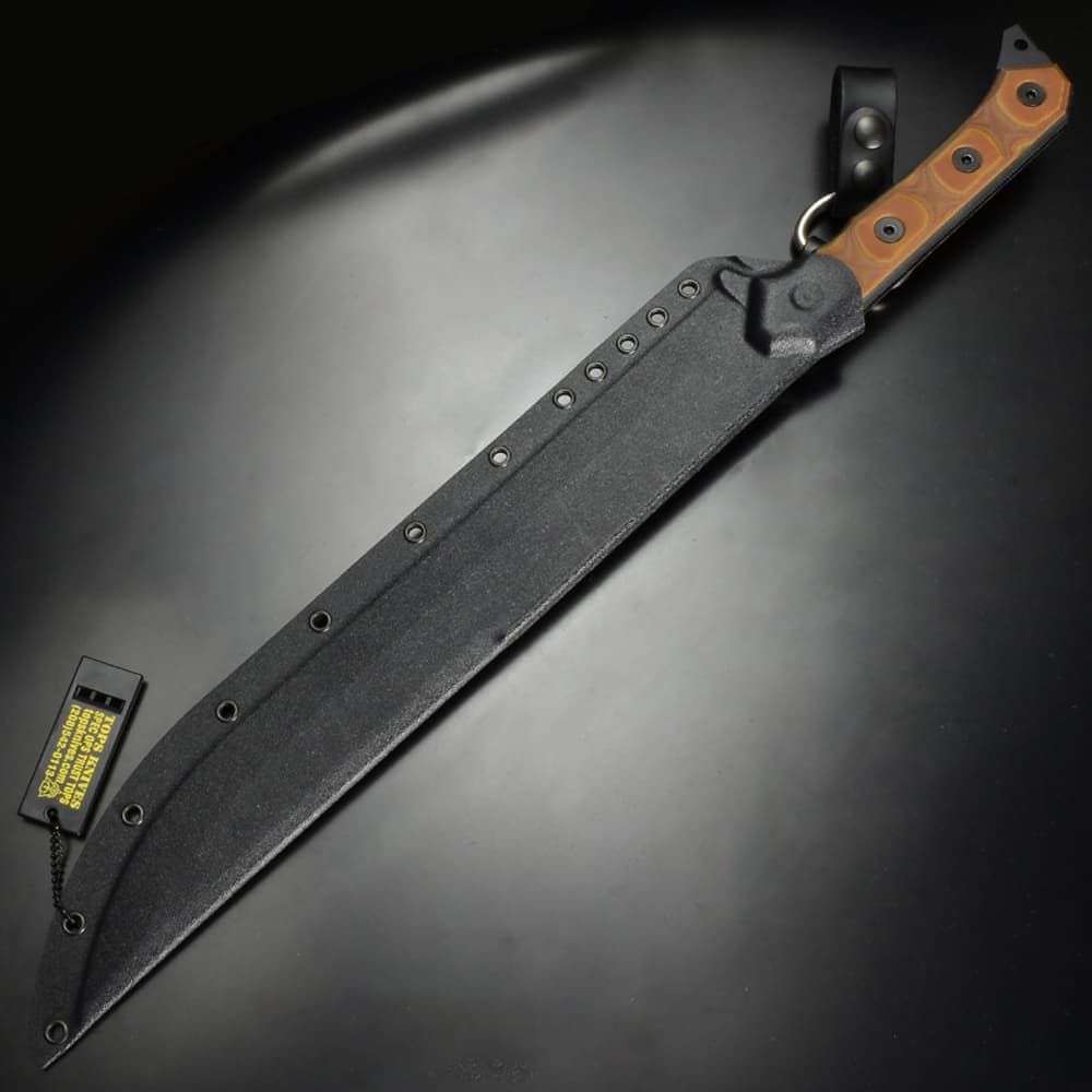 クマカゲ KAGE-01