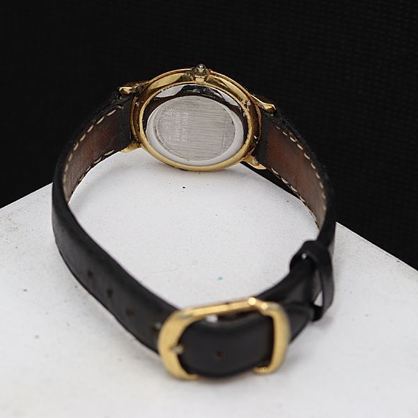 JAPAN TECHNLOGY シンギュラー テンジン 4L ショルダーバッグ - サミットクリエイティブ SUMMIT