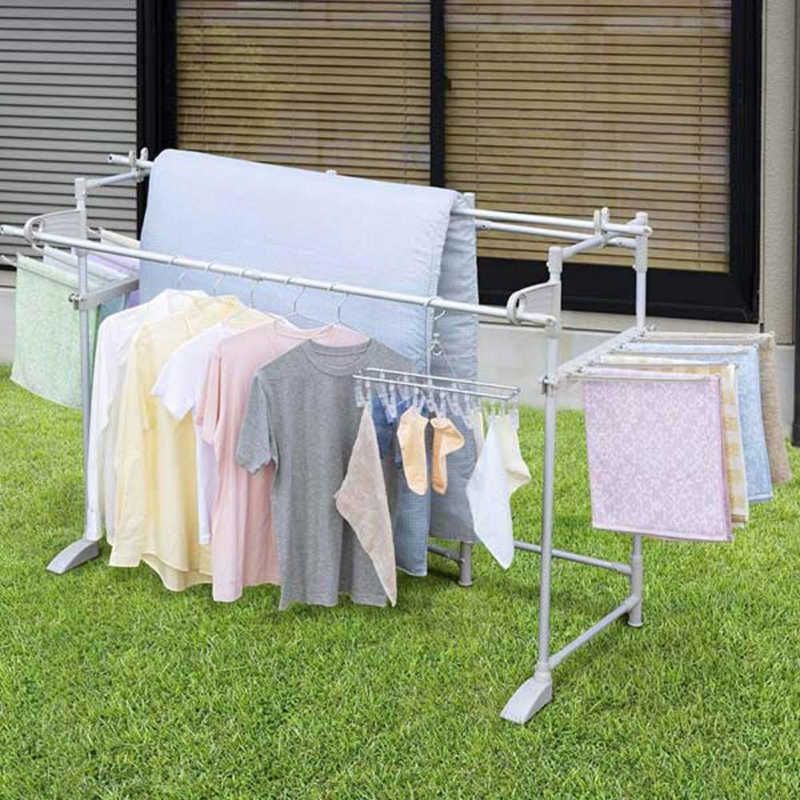 未開梱 積水樹脂