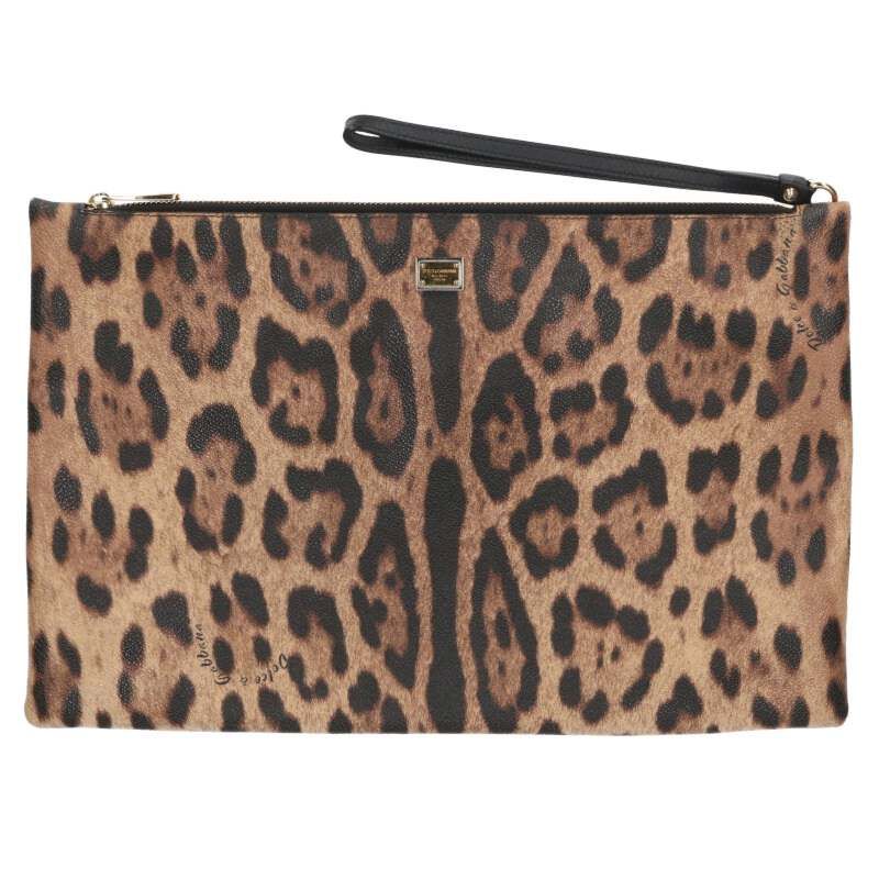 Wtaps STUFF POUCH メンズ F カーキ Wtaps STUFF POUCH メンズ F カーキ系【中古】（楽天市場】wtaps
