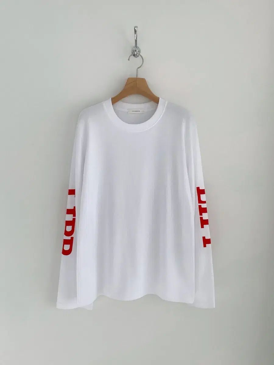 コゼット Lサイズ Tシャツ オーバーサイズ長袖