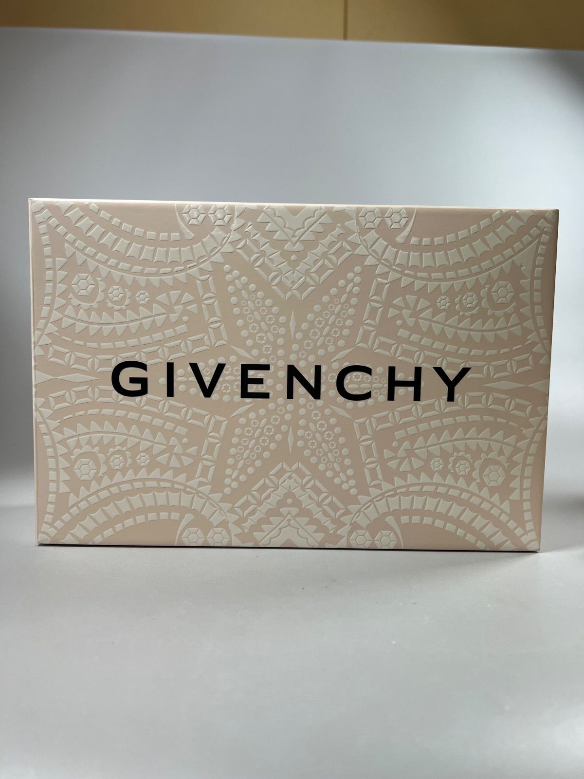  Givenchy Very Irresistible コフレ その他 メイク道具 化粧小物
