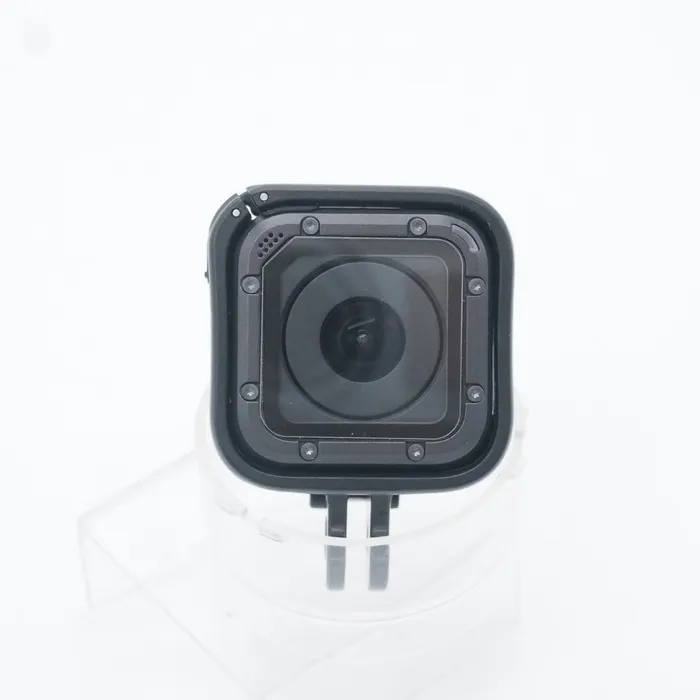 2025年最新】gopro hero5 sessionの人気アイテム - メルカリ