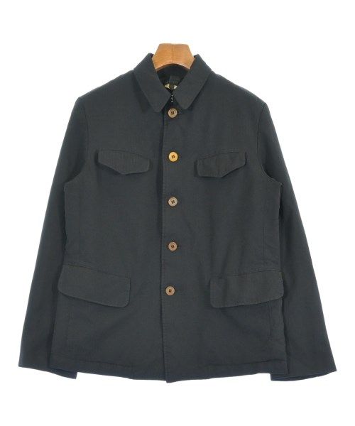 COMME des GARCONS COMME des GARCONS ジャケット レディース 古着