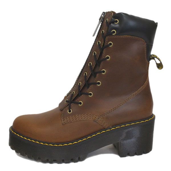 Dr Martens KARMILLA 9ホール新品未使用 Dr Martens KARMILLA 9ホール新品未使用