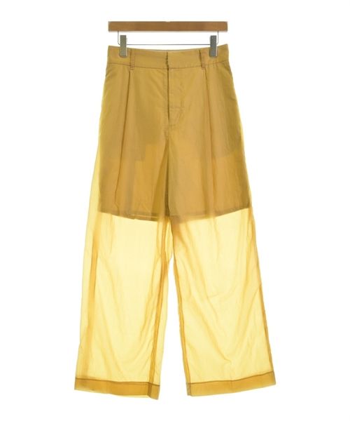 Rito パンツ その他 レディース 古着