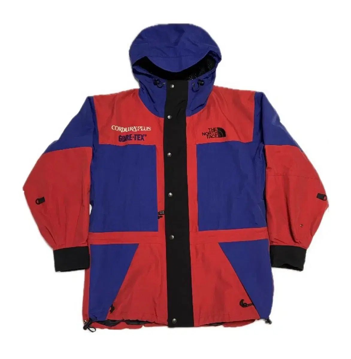 アークテリクス Powderface Case ゴーグルケース パウダーフェイス アークテリクス Powderface Case ゴーグルケース パウダーフェイス