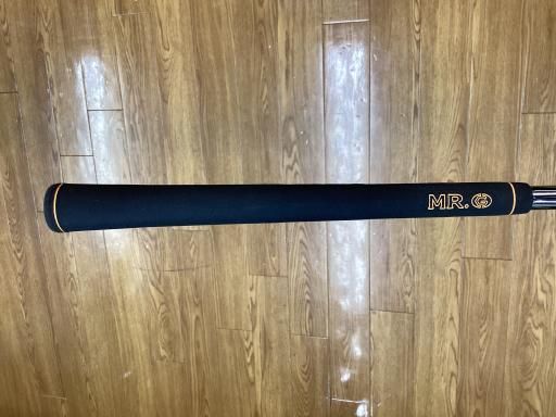 新作登場！ タイトリスト VOKEY FORGED 2019 52°|10°F ウェッジ WG 純正特注シャフト フレックスS メンズ 男性用 右利き 右用 Cランク ゴルフクラブ しかも送料無料でお得！