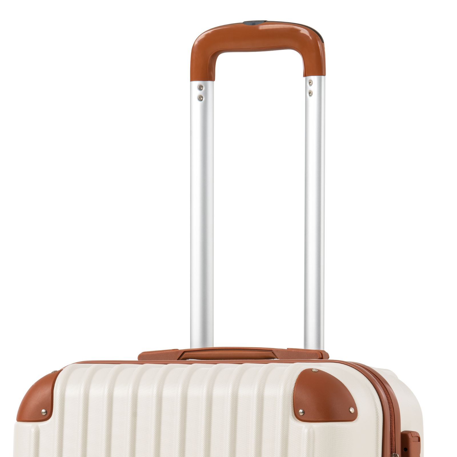 RIMOWA スーツケース メルセデスベンツ イ*ミ様 ビンテージ アルミ