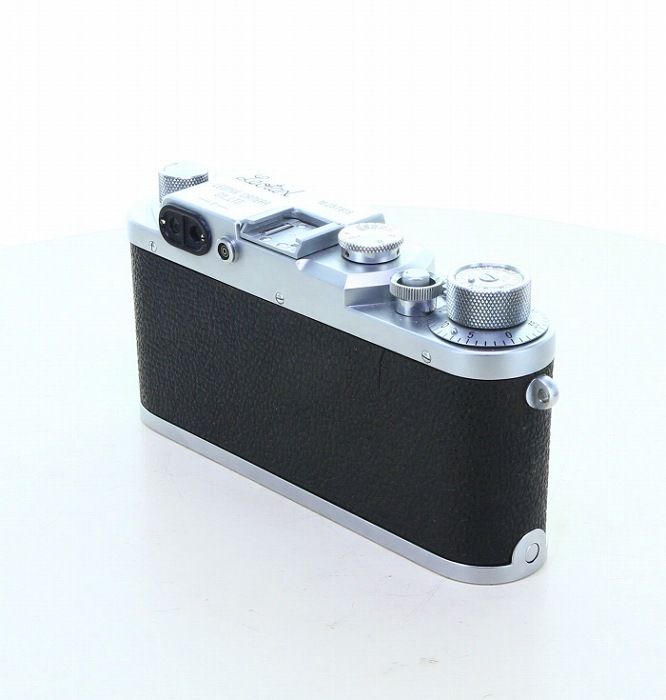 レオタックス) Leotax F 販売