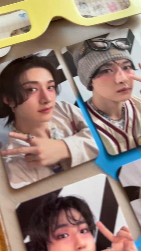 ストレイキッズ STAY ZONE ラストコンサート ラスコン ギターピック 含む ドミネイト アンコールコンサート アンコン