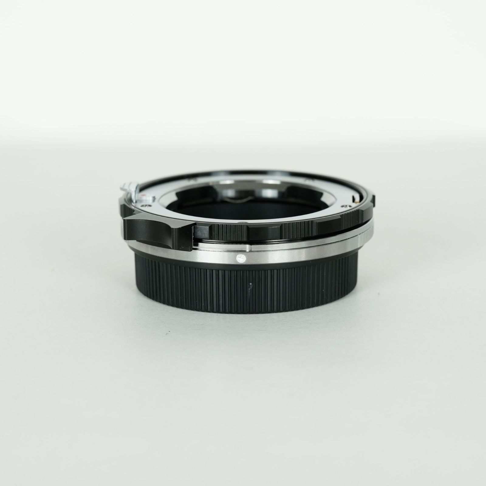 ヘリコイド付き LM-LSL