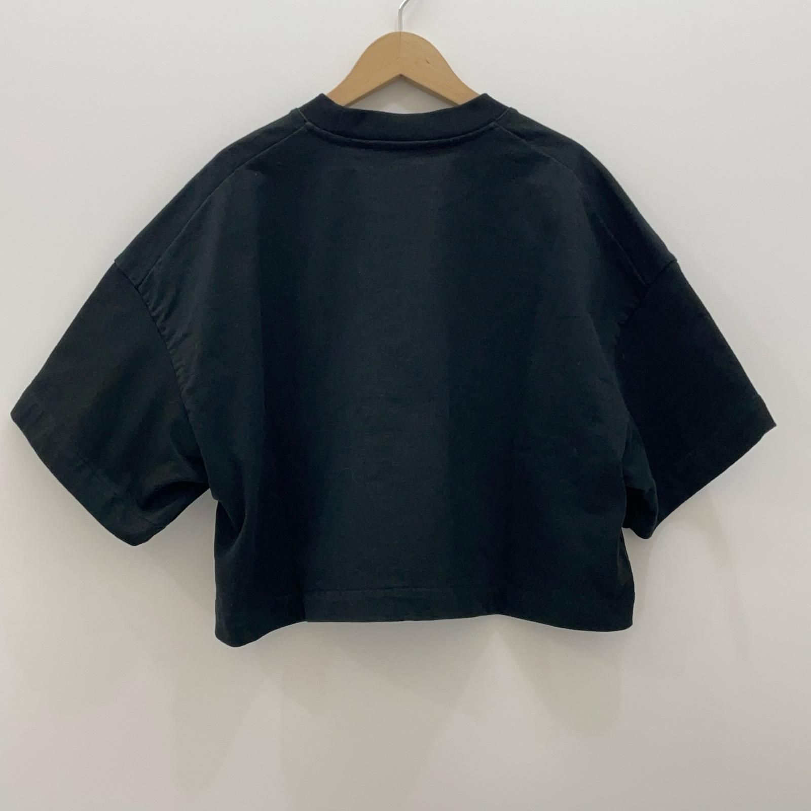 ブラック 110