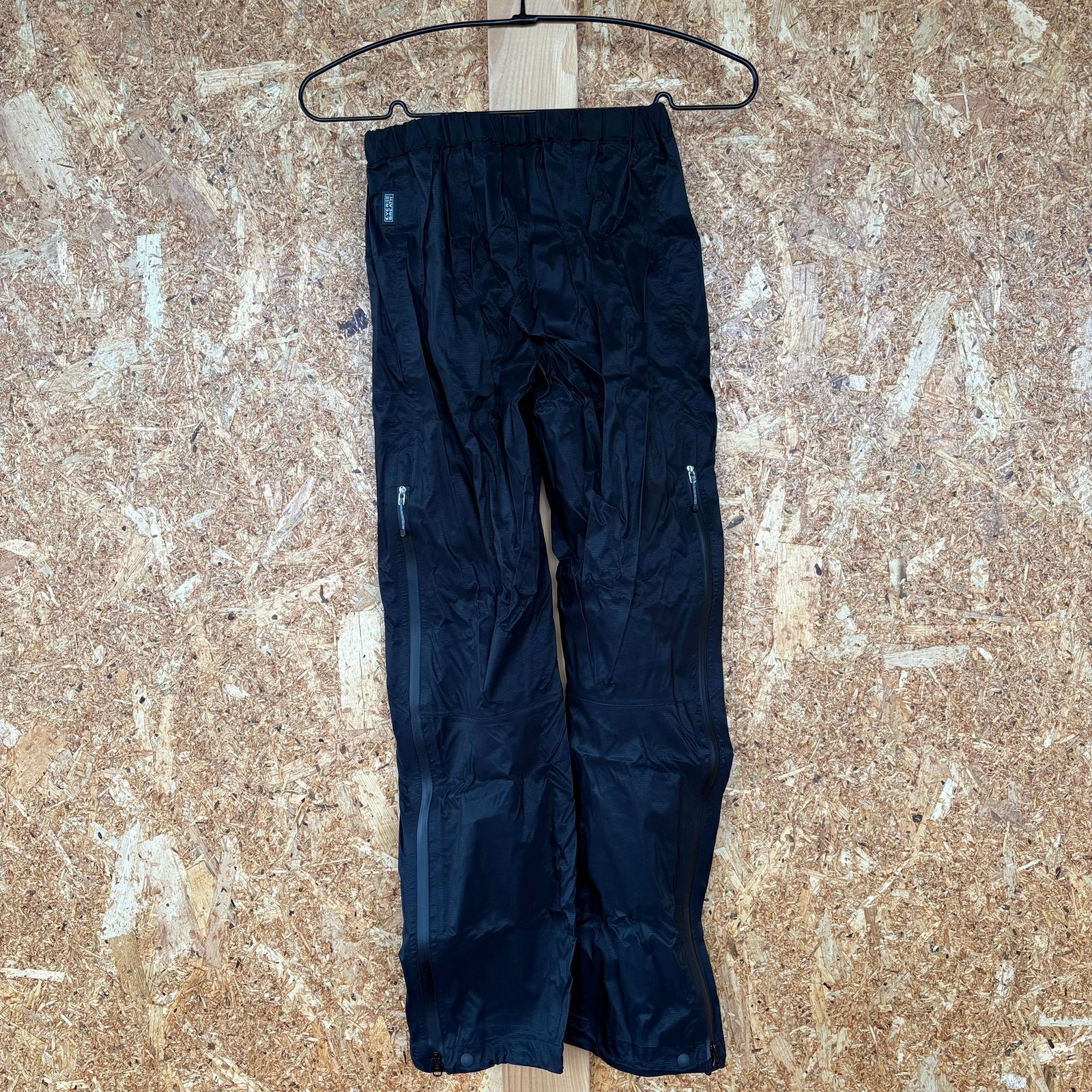 ブラック|WOMENS