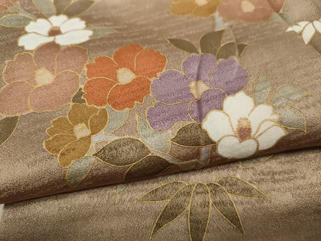 平和の象徴商品 お手軽万年筆なプレピーの限定和柄軸「preppy 和WA 近代蒔絵ver.」第3