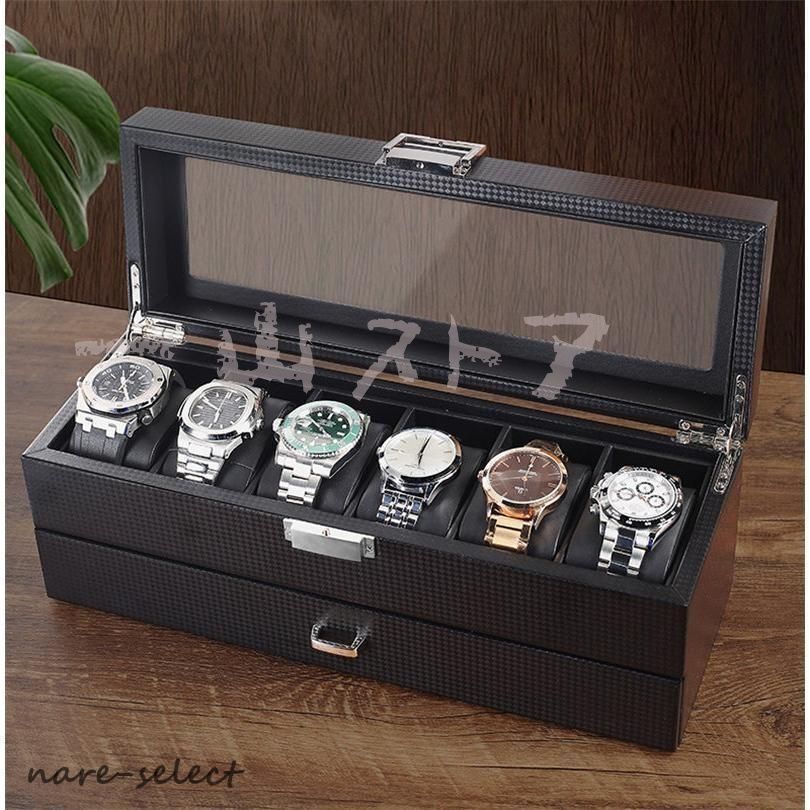 木製 子引き出し✨レトロ 漆塗り 5段 楽天市場】【10％OFF】【さらに