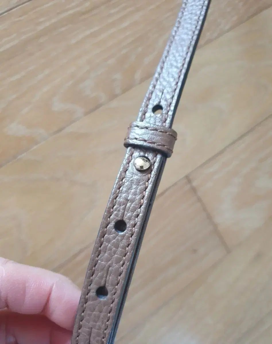 GUCCI グッチ
