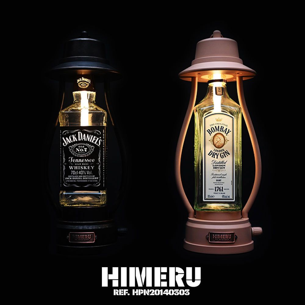 HIMERU】ヒメル LEDライト ランタン キャンプ アウトドア
