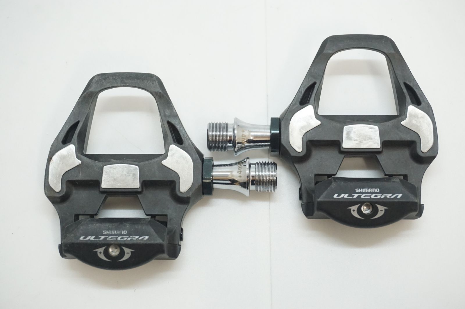 SHIMANO シマノ ULTEGRA PD-R8000-L ペダル | バイチャリ福岡店