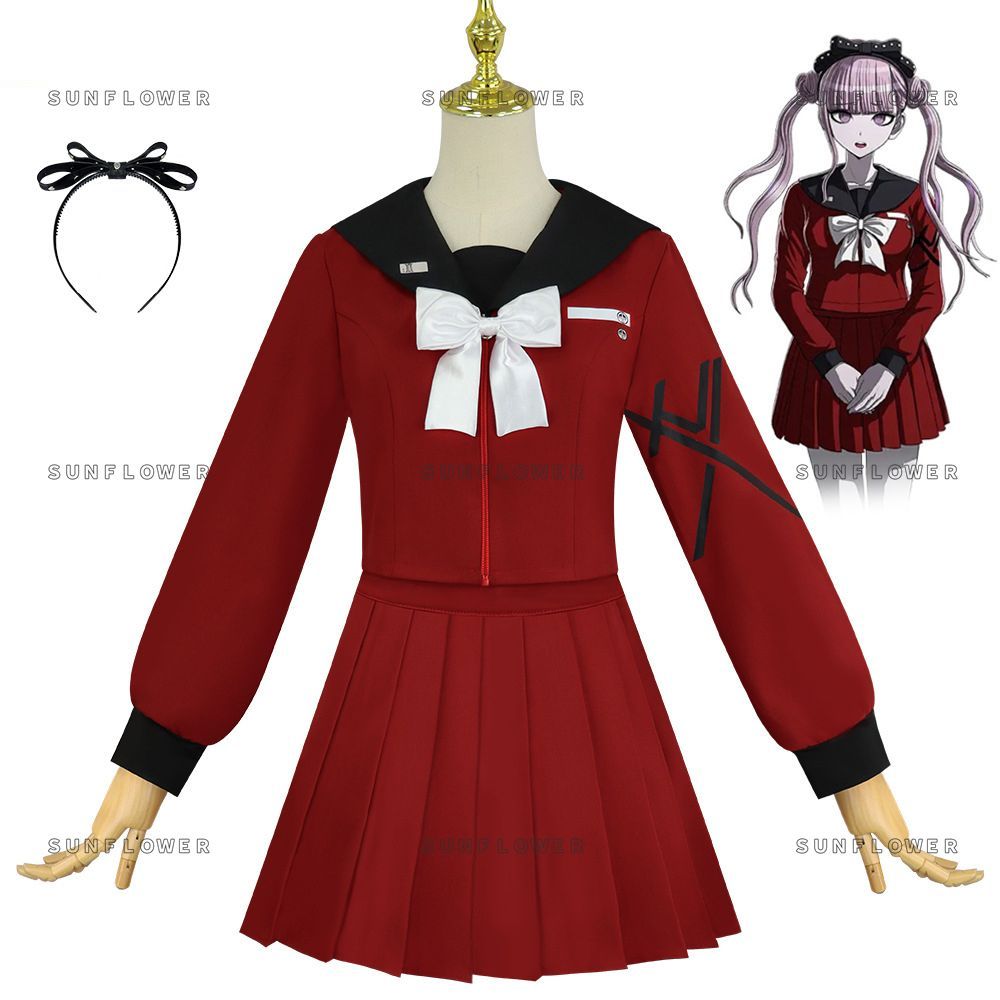 ハロウィン等!　コスプレ衣装❗ Amazon.co.jp: 衣舞cos絢瀬絵里 コスプレ 衣装 小悪魔編 覚醒後