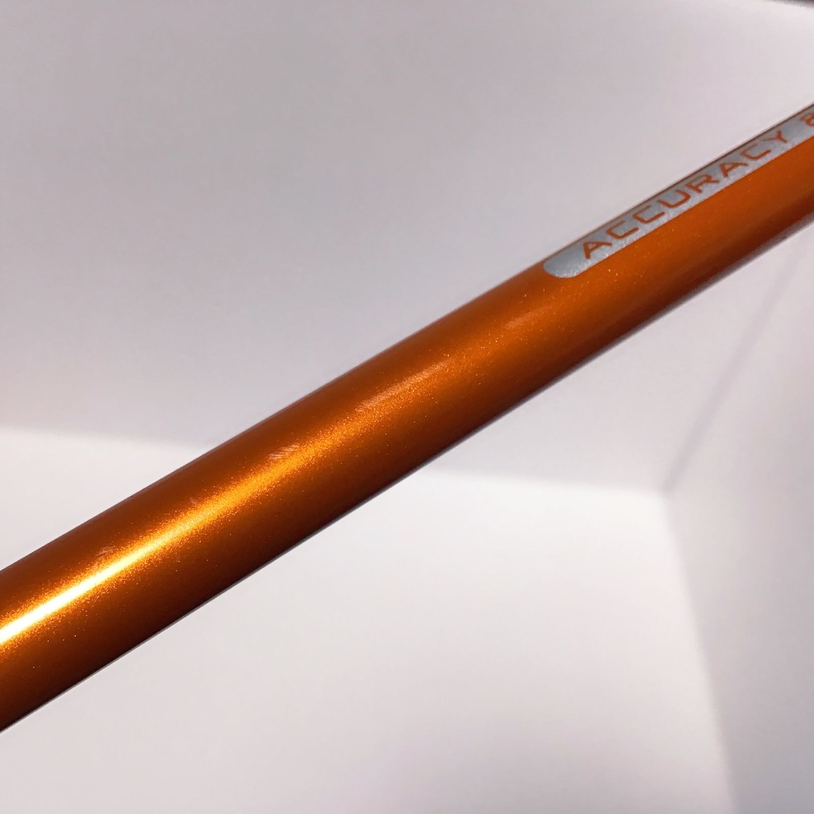 tour ad f55s 5w用　コブラスリーブ tour ad f55s 5w用 コブラスリーブ tour ad f55s 5w用 コブラスリーブ