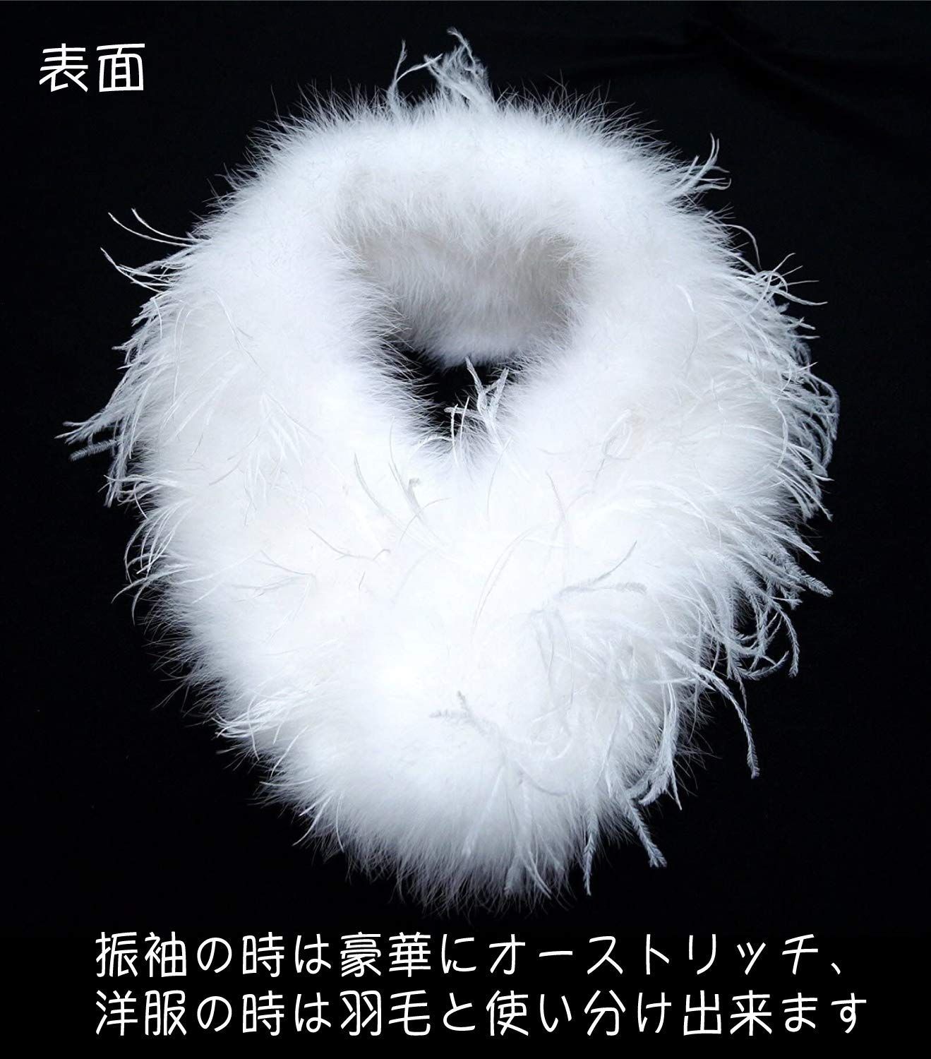 sh-018