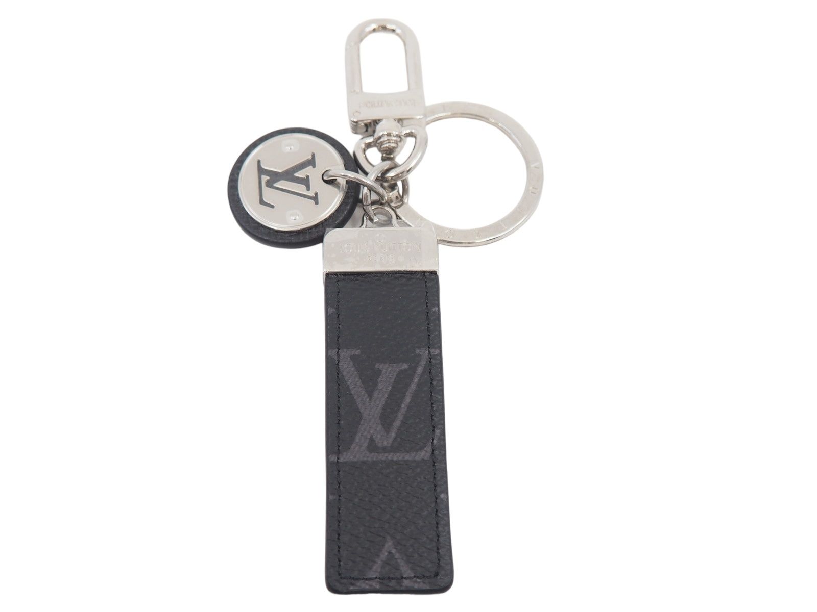 TASAKI タサキ Pd950 パール3.0-10.0mm バングル M/G タサキ バングル