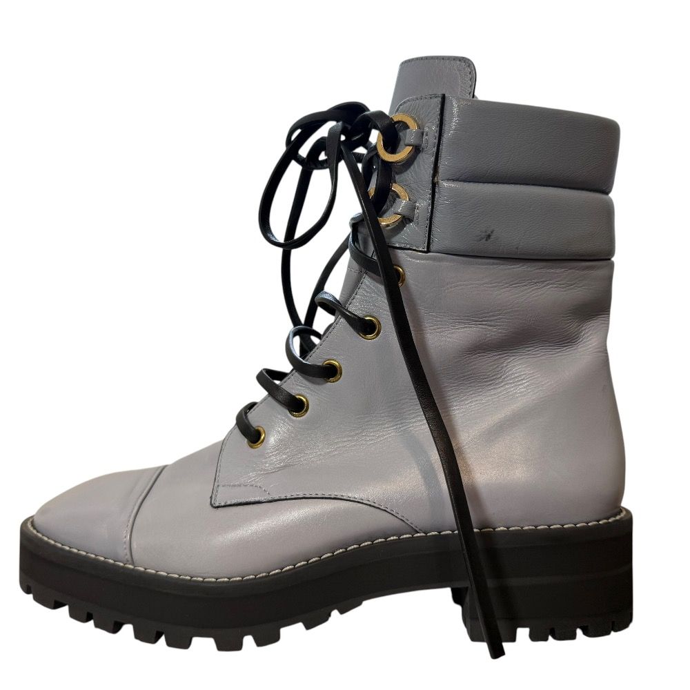 WEITZMAN