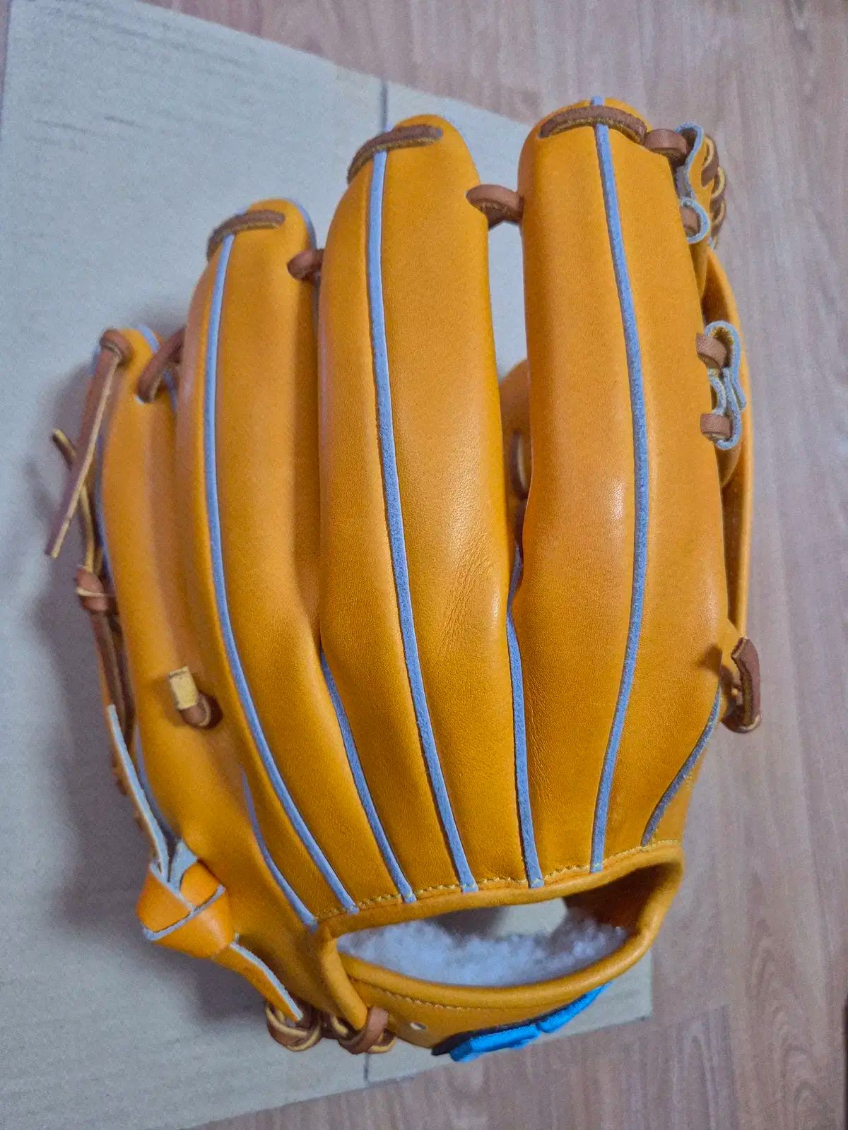 名探偵コナン　安室透　アクリルスタンド　バラ売り値下げ⭕️ 名探偵コナン 安室透 アクリルスタンド バラ売り値下げ⭕️ 名探偵