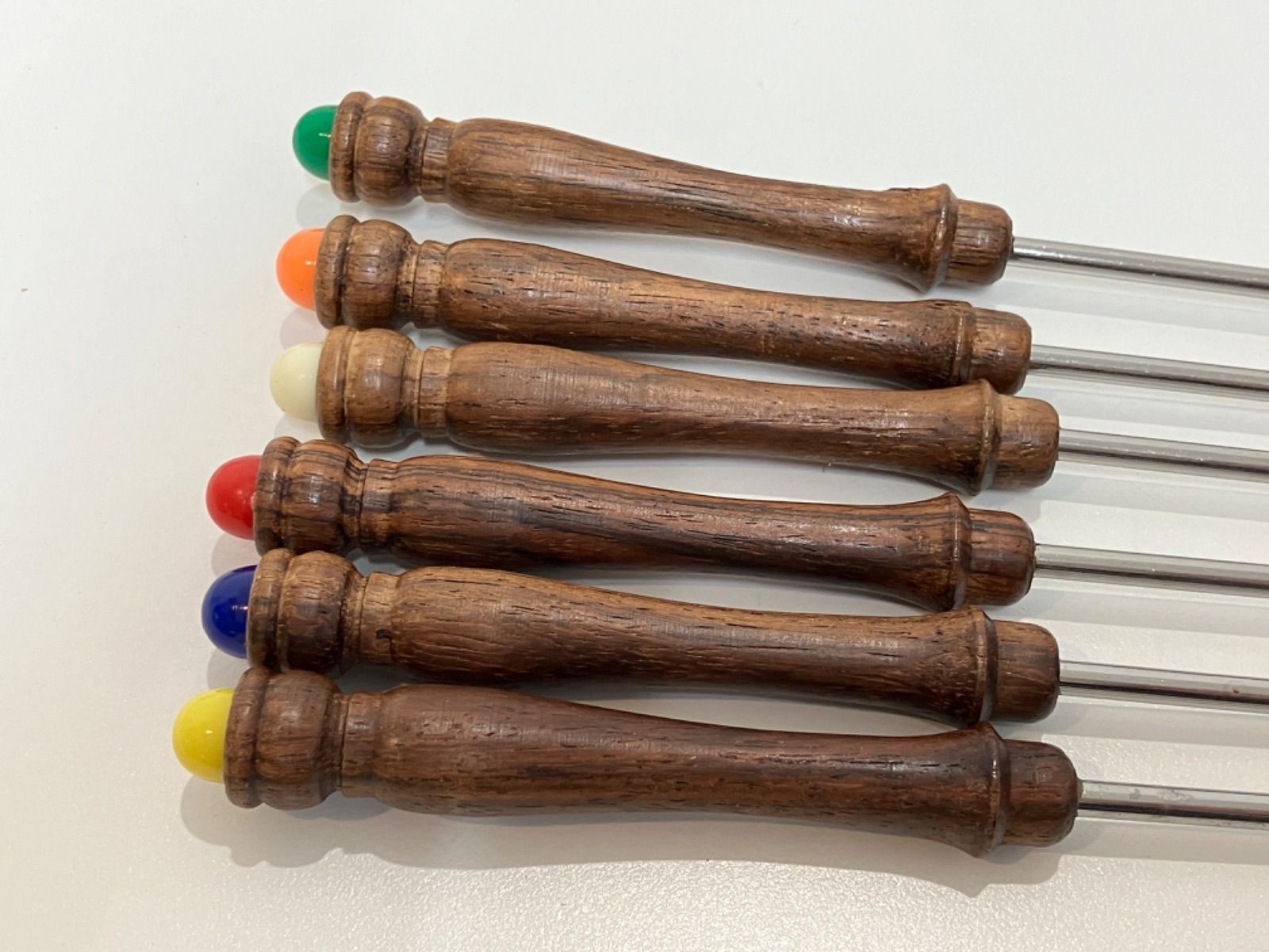 銅 細工 雅趣文豪屏風 文机 茶台 博古架 装飾品 工芸品 置物 銅 細工