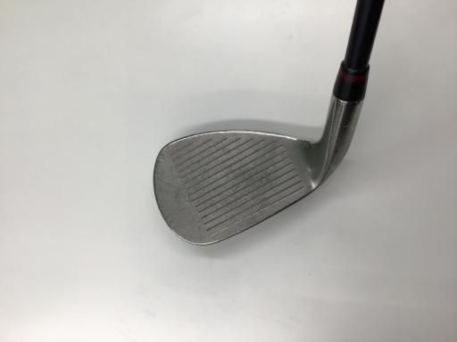中古】 グローブライド ONOFF(2018) AKA SW ウェッジ WG SMOOTH