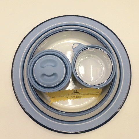 夫コレ　ARITA GENESIS STONE WEAR 夫コレ ARITA GENESIS STONE WEAR