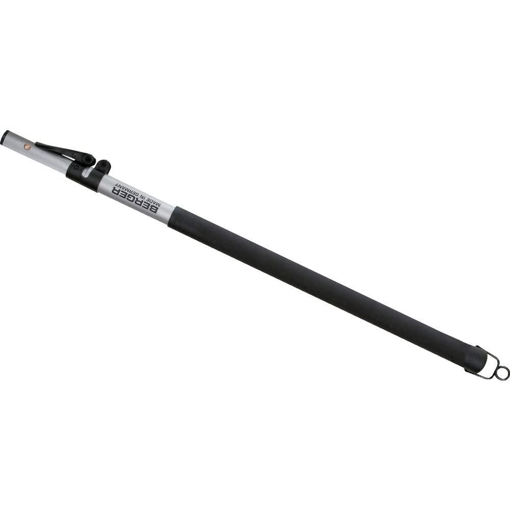 2営業日で発送 BERGER社 Berger 伸縮竿 2段階 830～1400mm 75350 6321