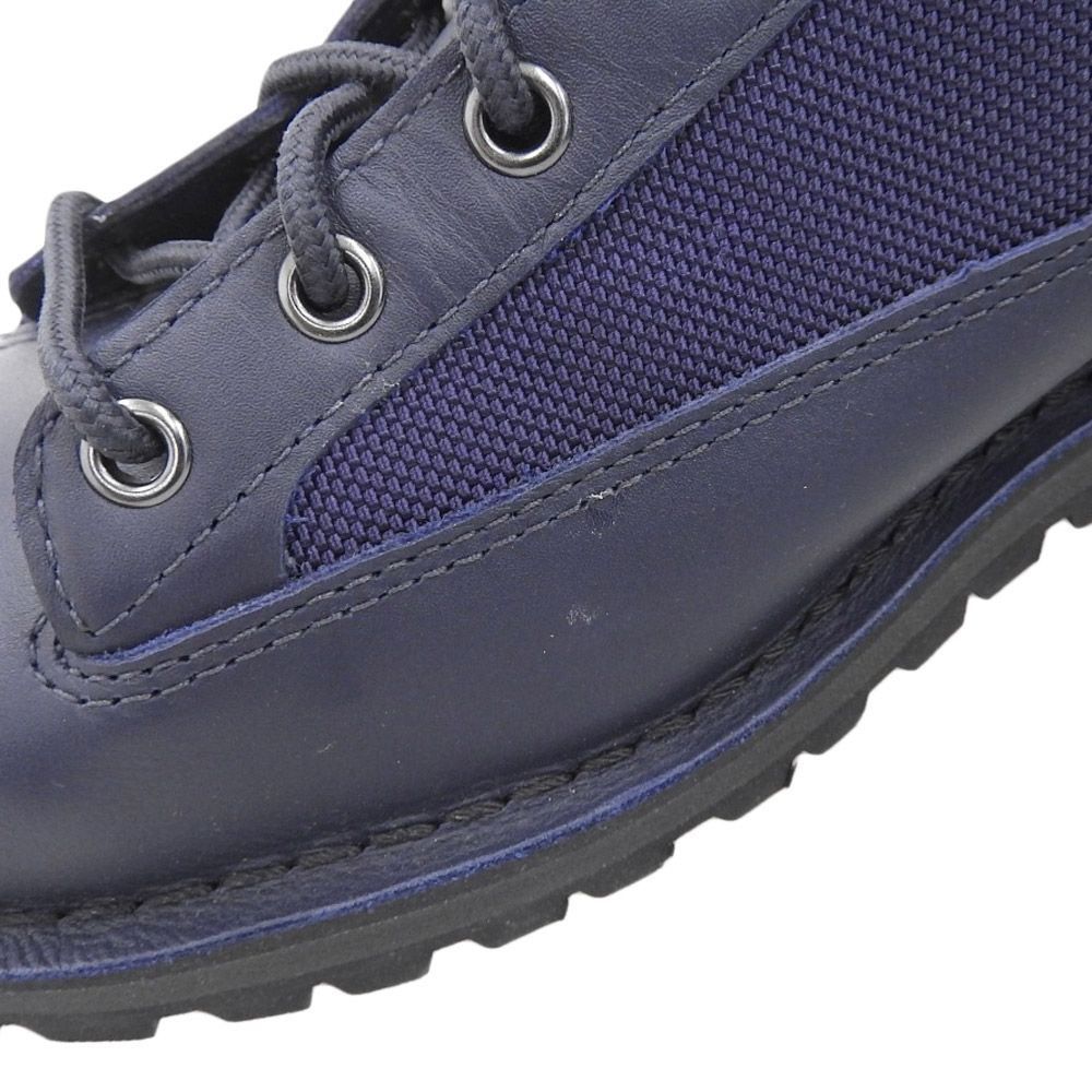 Danner ダナー 新品同様 Danner ダナー FIELD EM-GTX マウンテンブーツ 