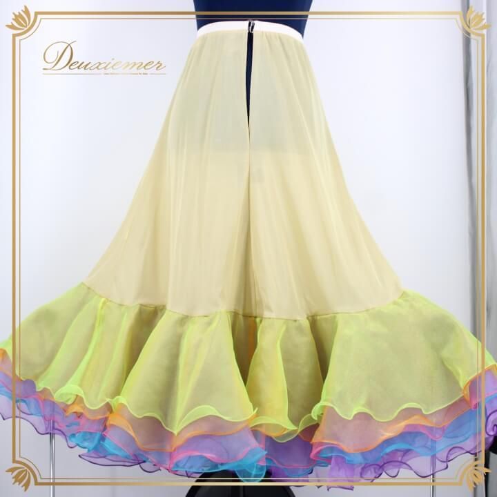 オーダーメイド 社交ダンス衣装 ラテンダンス ホワイト 色変更可 ドレス オーダーメイド 社交ダンス衣装 ラテンダンス ホワイト 色変更可