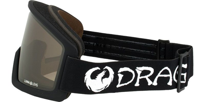 ドラゴン スノーゴーグル ディーエックス スリー エル ジャパンフィット drg1646330021 DRAGON DX3 L OTG
