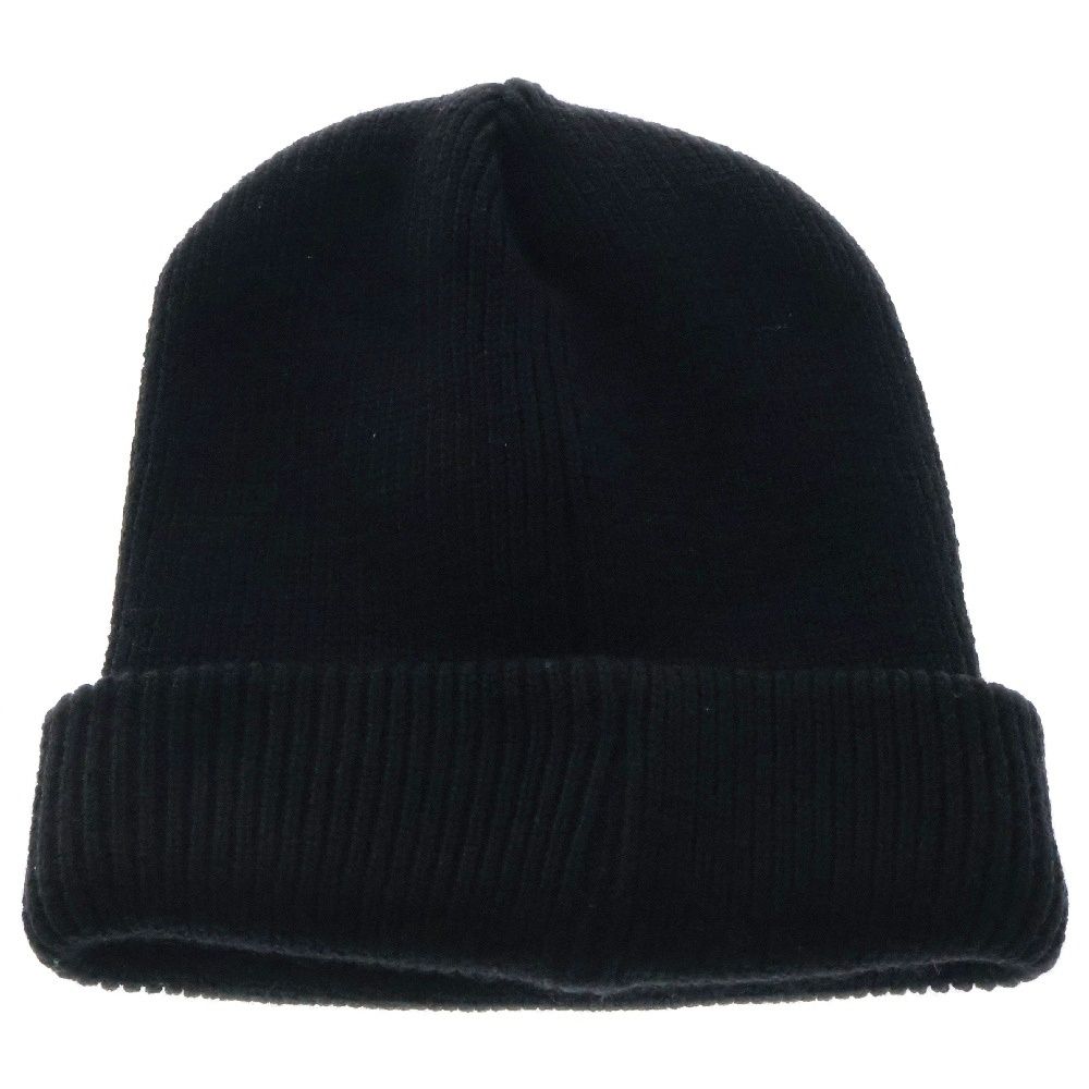 SAINT MICHAEL セントマイケル 23AW KNIT CAP SM-A23-0000-049