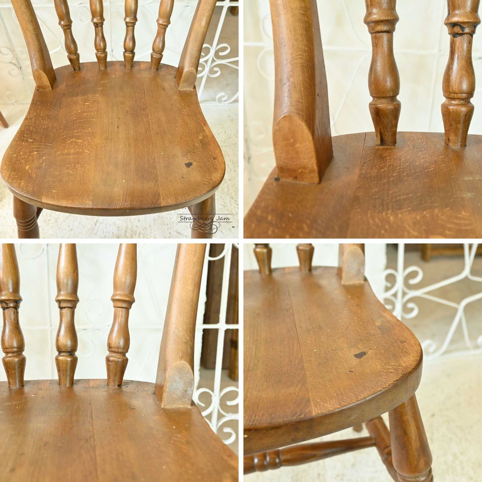 チェア ダイニングチェア