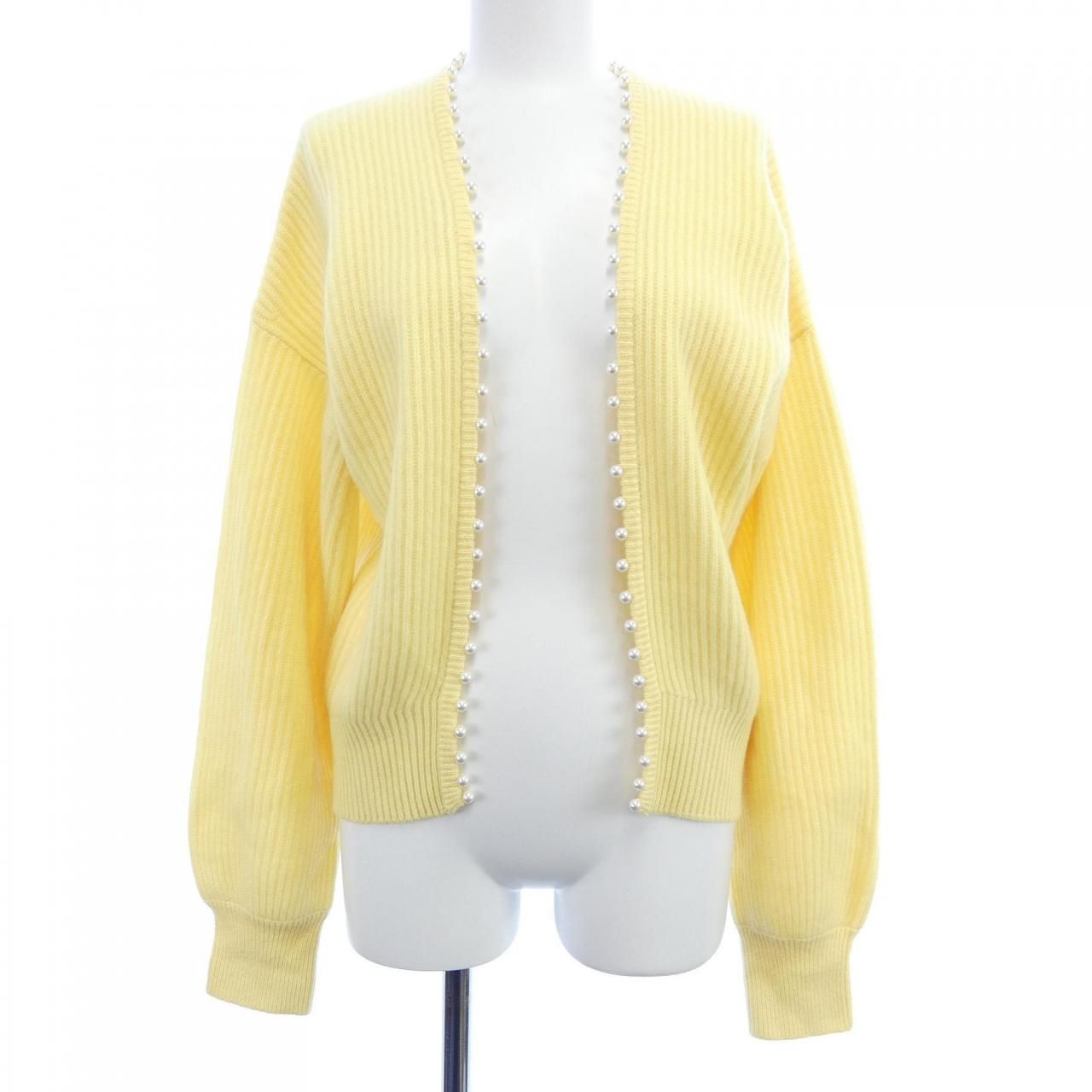 Takashimaya KR-3A-KR2001 カーディガン