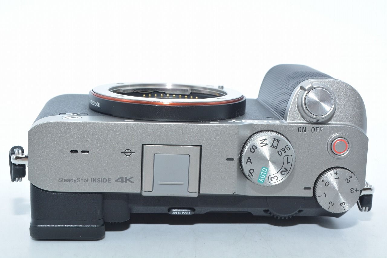 ボディ ブラック